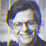 Telegram profile photo for I’m only happy when it rains