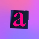 Telegram profile photo for Новости Анапы