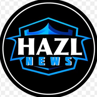 Telegram profile photo for HAZL PUBG