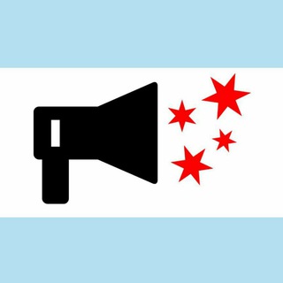Telegram profile photo for Chi Revolt for Black Lives