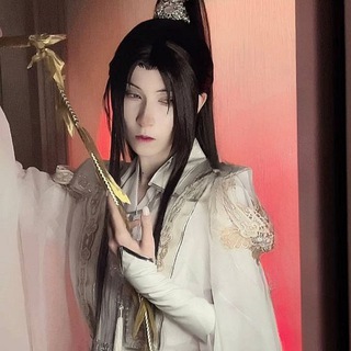 Telegram profile photo for 🪭 Ник пива не даст.