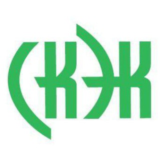 Telegram profile photo for СКЭК