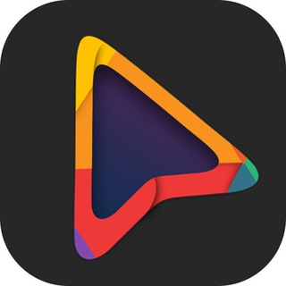 Telegram profile photo for استیکر ساز تلگرام