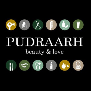 Telegram profile photo for PUDRAARH
