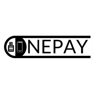 Telegram group profile photo for One-Pay.io