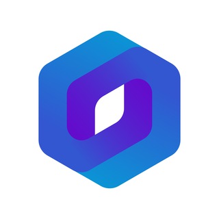Telegram profile photo for Dexo Exchange Official Group ©