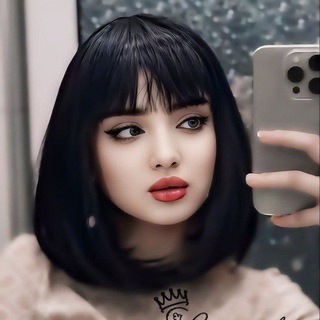 Telegram profile photo for ⃟⃦꯭꯭꯭꯭❥꯭꯭➤꯭꙰𝐘꯭𝐨꯭𝐐꯭𝐦꯭𝐀𝐬꯭𝐀꯭❤꯭☘꯭꯭꯭꯭𝐊꯭𝐨𝐭꯭𝐭꯭𝐚𝐤꯭𝐨𝐜꯭𝐡꯭𝐚꯭😹꯭❖
