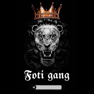 Telegram profile photo for BET😉