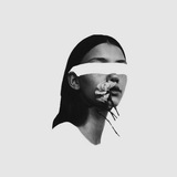 Telegram profile photo for Безнадійний романтик 🖤