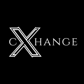Telegram profile photo for Best India Xchange USDT to INR