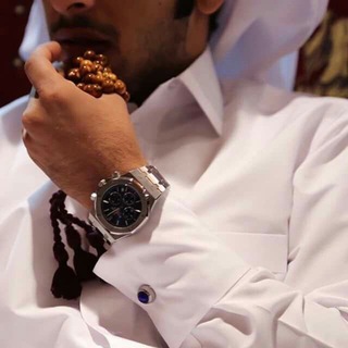 Telegram profile photo for جبر خواطر