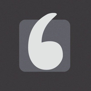 Telegram profile photo for نشر درنگ | DerangPub