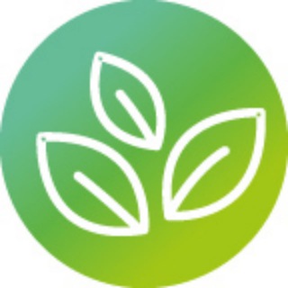 Telegram profile photo for iHealthGuru #1 про iHerb|Айхерб| Витамины