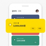 Telegram profile photo for 비상금대출로 에드작하기