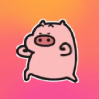 Telegram profile photo for 东南亚热搜吃瓜新闻中心
