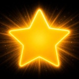 Telegram profile photo for Treat💰| Канал