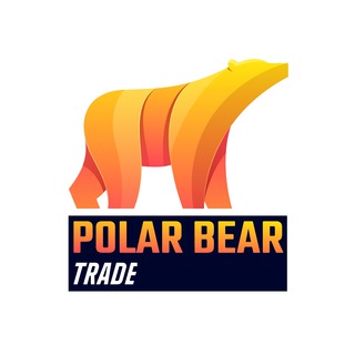 Telegram profile photo for ForexFX Signals Crypto Currency