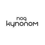 Telegram profile photo for ПОД КУПОЛОМ | Фотостудия Иркутск