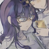 Telegram profile photo for чᥲρ᧘ᥙ #чᥙ᧘᧘κᥙннᥙ
