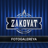 Telegram profile photo for #Klub_Foto Namangan