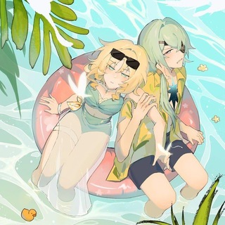 Telegram profile photo for ๏ฝก.โยซ๐ปยป ๐๐๐๐๐๐๐, ๐๐๐ & ZZZ ๐๐๐ ๐๐๐๐๐+๐๐๐๐
๐๐๐๐๐๐ โน':.