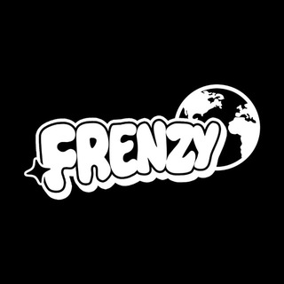 Telegram profile photo for FRENZY