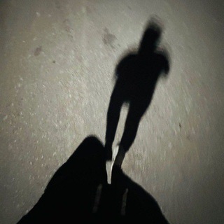 Telegram profile photo for شغلاتي