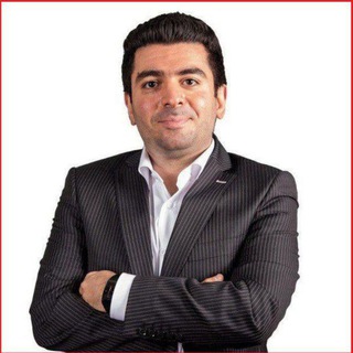 Telegram profile photo for زیست حنیف عظیمی 1405