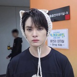 Telegram profile photo for Фан клуб узкоглазиков