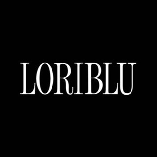 Telegram profile photo for Loriblushop.ru