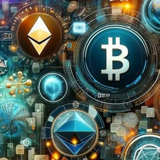 Telegram profile photo for Danial Mirza Crypto