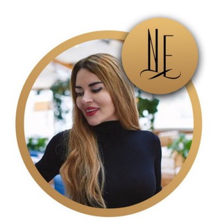 Telegram profile photo for Новостройки Москвы | Алина Исаева