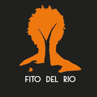 Telegram profile photo for Fito del Rio Music