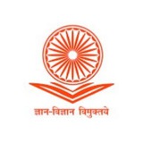 Telegram profile photo for Indian Professor Group
