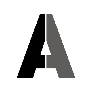 Telegram profile photo for Aura