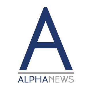 Telegram profile photo for Alpha News MN