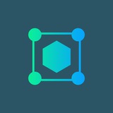 Telegram profile photo for Official KASA Central Portal