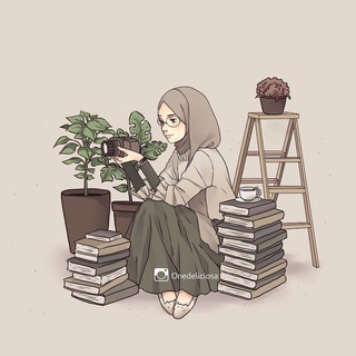 Telegram profile photo for shareknowledge👑