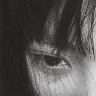 Telegram profile photo for 梵高王者数据号