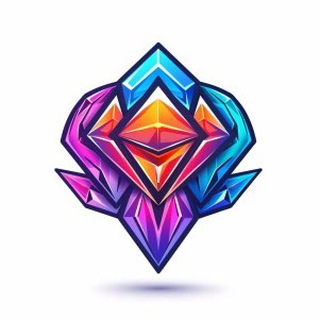 Telegram profile photo for Criptotirs | Airdrop