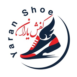 Telegram profile photo for shoe_yaran