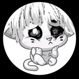 Telegram profile photo for АНВАРИДЗЕ
