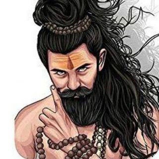 Telegram profile photo for 🔥 DHAMAKA DESAWAR SATTA KING OFFICIAL🙏🙏