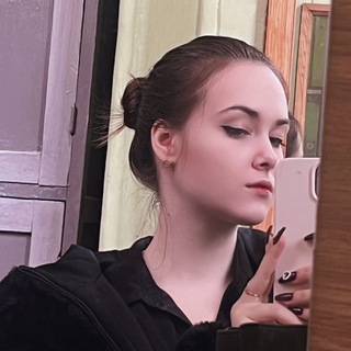 Telegram profile photo for Yчимся хамить красиво