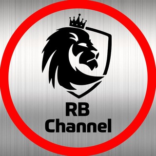 Telegram profile photo for ROYAL CHANNEL