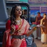Telegram profile photo for MDT Bollywood 2024ထွက်အသစ်များသီးသန့်