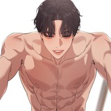 Telegram profile photo for Dionysusk