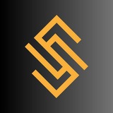 Telegram profile photo for چک ༺RÓYALS༻໓ēŞērtܔ