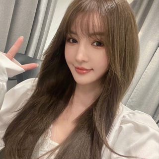 Telegram profile photo for 许艺洋