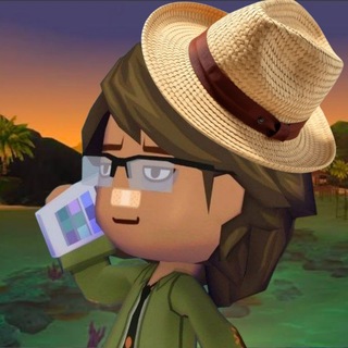 Telegram profile photo for подвал симмера